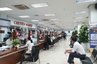 Đà Nẵng ký số toàn bộ các thủ tục hành chính về lĩnh vực đăng ký doanh nghiệp