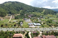 Lâm Đồng: Đề nghị khẩn trương thực hiện giao rừng, cho thuê rừng