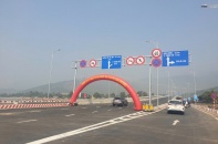 Đà Nẵng ban hành Chỉ thị về đẩy mạnh giải ngân vốn đầu tư công năm 2026