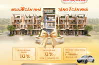 VCN tổ chức Ngày hội bán hàng nhân dịp kỷ niệm 20 năm thành lập
