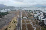 Khánh Hòa đề nghị Tập đoàn Phúc Sơn giải trình việc chậm đối thoại với nhà đầu tư