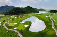 Đà Nẵng rà soát quy hoạch sân golf để tích hợp vào Quy hoạch chung thành phố