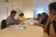 Đà Nẵng tăng tốc phát triển nhà ở xã hội