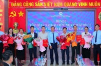 Loạt dự án ở Khánh Hòa điều chỉnh thời gian hoạt động từ 50 năm lên 70 năm