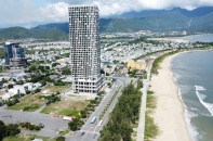 Đơn vị tư vấn đề xuất định hướng không gian đô thị Đà Nẵng theo mô hình nào?