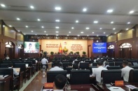 Kỳ họp thứ 2, HĐND thành phố Đà Nẵng khóa XI xem xét nhiều nội dung quan trọng