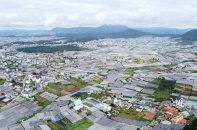 Lâm Đồng thông qua điều chỉnh Quy hoạch tỉnh thời kỳ 2021 - 2030, tầm nhìn đến năm 2050