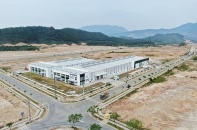 Đà Nẵng kêu gọi đầu tư loạt dự án về khoa học công nghệ, đổi mới sáng tạo