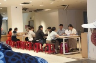 Đà Nẵng khảo sát nhu cầu thuê, mua nhà ở xã hội