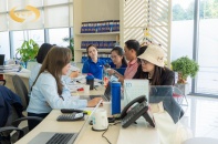 Khánh Hòa triển khai nhiều chính sách hỗ trợ phát triển kinh tế tư nhân