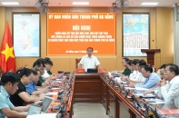 Đà Nẵng triển khai xóa 144 nhà tạm cho gia đình có công với cách mạng