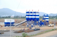 Nhiều Ban quản lý dự án đầu tư xây dựng ở Lâm Đồng xin điều chỉnh giảm vốn
