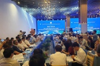 Đắk Lắk phát triển khu/cụm công nghiệp gắn với công nghiệp chế biến sâu, logistics liên vùng