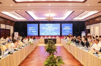 Đà Nẵng: Đề xuất 4 định hướng chiến lược gắn kết “3 nhà” hiệu quả, thực chất