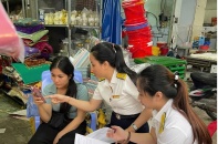 Đà Nẵng triển khai chính sách hỗ trợ chuyển đổi số cho doanh nghiệp nhỏ và vừa