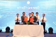 Khánh Hòa kêu gọi đầu tư vào cảng biển, cảng cạn và logistics