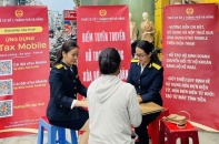 Đà Nẵng góp ý hoàn thiện các chính sách thuế đối với 2 dự thảo luật