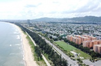 Đà Nẵng công bố hơn 100 cơ sở nhà, đất cho thuê ngắn hạn 5 năm