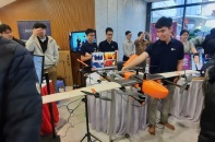 Đà Nẵng hỗ trợ doanh nghiệp công nghệ số 1 tỷ đồng/năm, hút nhân lực chất lượng cao