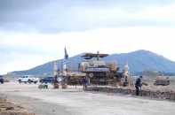 Lâm Đồng lấy kết quả giải ngân đầu tư công làm tiêu chí KPI đánh giá cán bộ