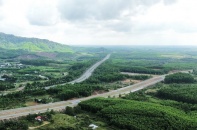 Thêm nhà đầu tư đề xuất thực hiện dự án tại Khu thương mại tự do Đà Nẵng