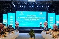Doanh nghiệp Thanh Hóa- Lâm Đồng xúc tiến thương mại, kết nối giao thương