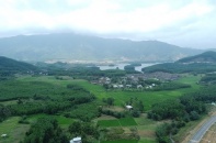 Đà Nẵng kêu gọi đầu tư vào khu đất 276 ha tại Khu thương mại tự do