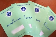 Thừa Thiên Huế công khai hơn 490 doanh nghiệp nợ bảo hiểm xã hội