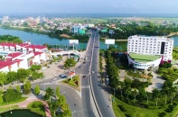 Quảng Trị thành lập ban chỉ đạo hỗ trợ các dự án trọng điểm 