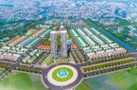 6 tháng đầu năm 2022: Thừa Thiên Huế thu hút gần 10.000 tỷ đồng vốn đầu tư