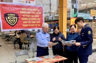 Thái Bình nâng cao ý thức bảo vệ quyền lợi người tiêu dùng