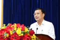 Hà Nam vào top 10 cả nước về tỷ trọng kinh tế số trong GRDP