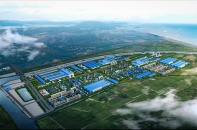 Nam Định thành lập Hội đồng thẩm định Dự án Nhà máy thép xanh số 1 Xuân Thiện