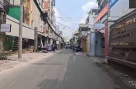 Bức huyết thư gửi tới Bác Hồ của người tử tù chỉ huy biệt động Sài Gòn