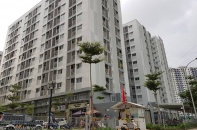 Ninh Bình xây dựng Khu nhà ở công vụ, đảm bảo ổn định cho cán bộ sau hợp nhất tỉnh