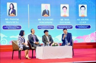 Hưng Yên đón làn sóng hợp tác mới từ Thái Lan
