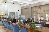 Ninh Bình: Tín dụng chính sách là bệ đỡ an sinh, đòn bẩy phát triển bền vững