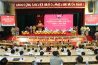 Đảng bộ UBND tỉnh Hưng Yên nhiệm kỳ 2025-2030:  Đẩy mạnh hội nhập, mở rộng không gian phát triển kinh tế