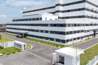 Hơn 6 tỷ USD vốn đầu tư đổ vào Hưng Yên: Tín hiệu cực tăng trưởng mới