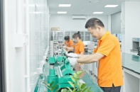 Hưng Yên: Thu ngân sách năm 2025 đạt 100.299 tỷ đồng, vượt 181% dự toán