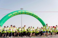 ThaiBinh Seed: “Khỏe và bền để tiếp nối” hành trình 54 năm vì nền nông nghiệp Việt Nam