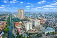 Trường Đại học Y Dược Thái Bình:  Đẩy mạnh chuyển đổi số,  xây dựng Đại học - Bệnh viện thông minh