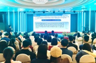 Hải quan Thái Bình đồng hành cùng doanh nghiệp cập nhật chính sách mới