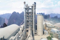 Ninh Bình: Công nghiệp bứt tốc từ đầu năm