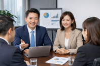 Ninh Bình sẽ tổ chức hội nghị đối thoại, gỡ khó cho doanh nghiệp xuất nhập khẩu