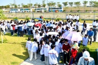 Hưng Yên tìm lời giải cho bài toán thiếu hụt và nâng cao chất lượng lao động