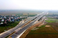 Ninh Bình chuyển 40 công trình về một “địa chỉ” quản lý