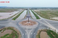 Hưng Yên: 1.650 doanh nghiệp mới gia nhập thị trường 