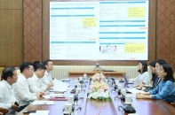 Hưng Yên thúc đẩy hợp tác với Nhật Bản, nâng cao chất lượng nguồn nhân lực