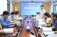 Hưng Yên: Thúc đẩy chuẩn hóa doanh nghiệp khoa học công nghệ theo quy định mới